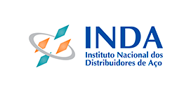INDA - Instituto Nacional dos Distribuidores de Aço