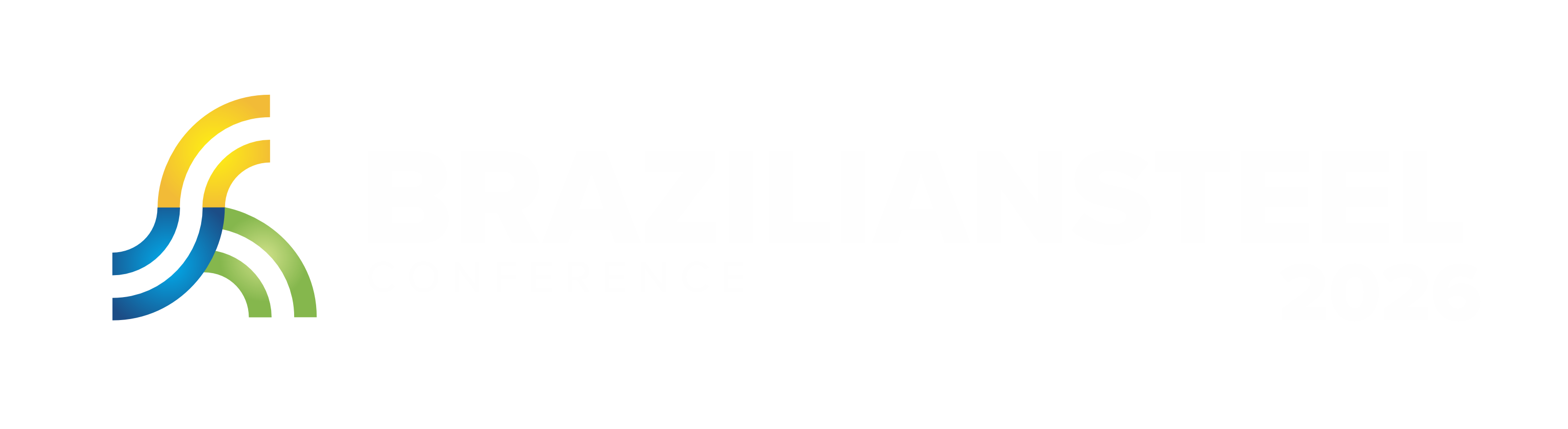 Congresso Aço Brasil 2026