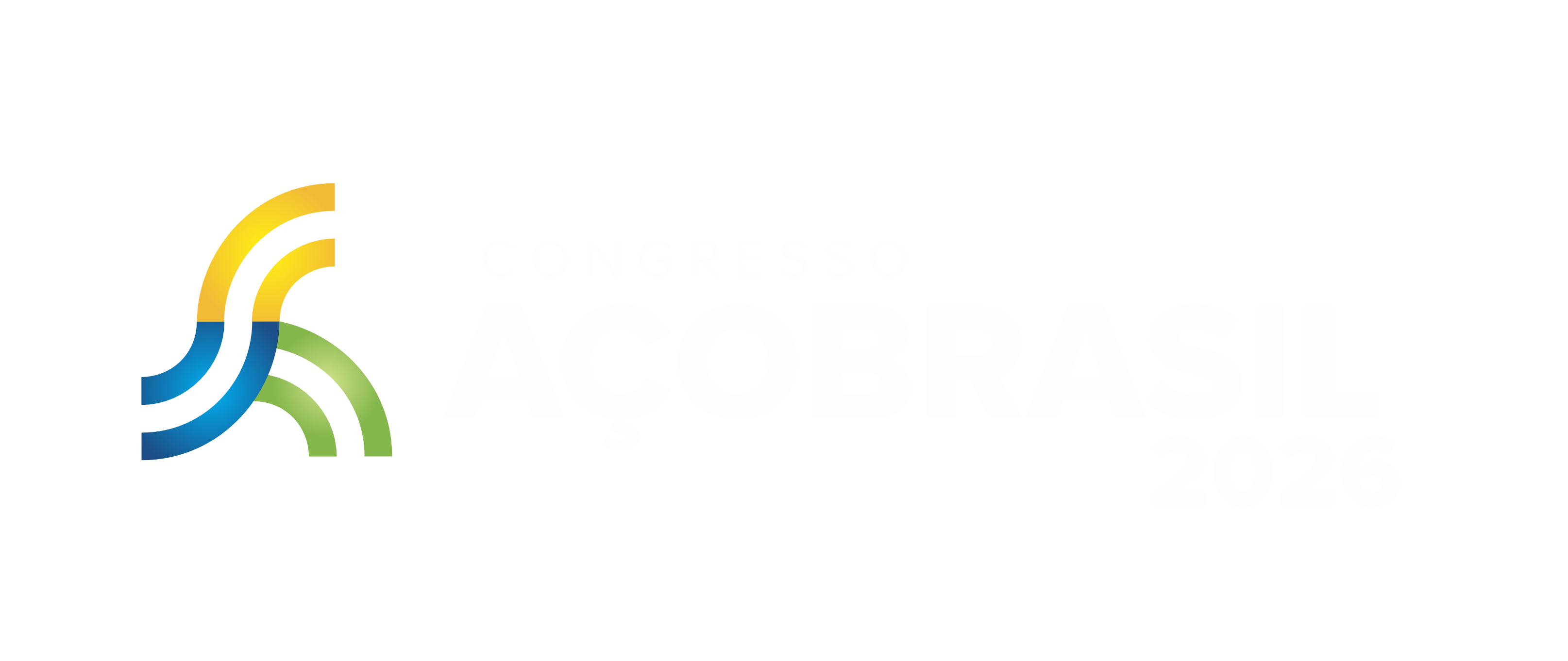 Congresso Aço Brasil 2026